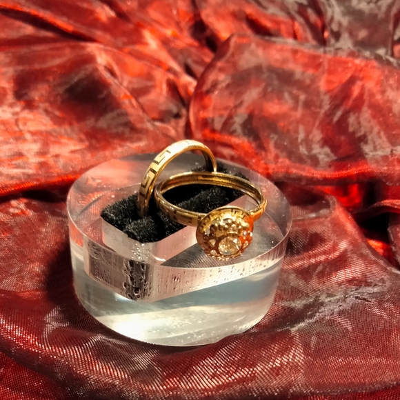 SOLD - Picture 5 of 8